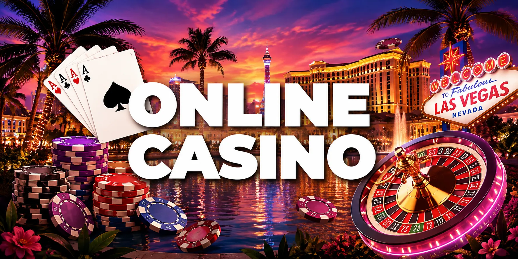 Casinoonlinebonus