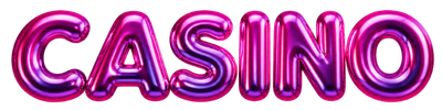 Casinoonlinebonus